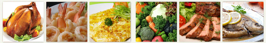 Pemakanan Alpha Lipid SD2